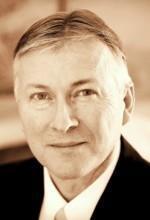 Richard Boas Jr.
